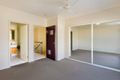 Property photo of 322/2-8 Rigg Street Woree QLD 4868