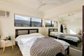 Property photo of 322/2-8 Rigg Street Woree QLD 4868