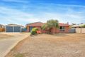 Property photo of 3 Oceanview Street Bargara QLD 4670