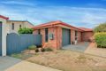 Property photo of 3 Oceanview Street Bargara QLD 4670