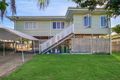 Property photo of 73 Lonerganne Street Garbutt QLD 4814