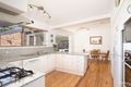 Property photo of 24 Bilkurra Avenue Bilgola Plateau NSW 2107