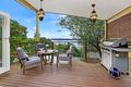 Property photo of 21 Loftus Street Bundeena NSW 2230