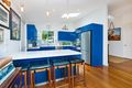 Property photo of 21 Loftus Street Bundeena NSW 2230