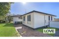 Property photo of 33 Wilga Street Windale NSW 2306