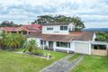 Property photo of 32 Nightingale Street Woolgoolga NSW 2456