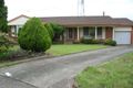 Property photo of 17 Kippax Place Shalvey NSW 2770