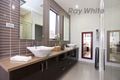 Property photo of 2 Tamar Avenue Point Cook VIC 3030