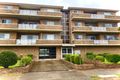 Property photo of 6/4-8 Bruce Street Brighton-Le-Sands NSW 2216