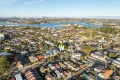 Property photo of 18 Gale Street Concord NSW 2137
