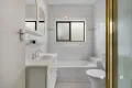 Property photo of 18 Gale Street Concord NSW 2137