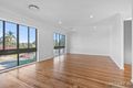 Property photo of 3 Caliban Place Rosemeadow NSW 2560