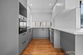 Property photo of 3 Caliban Place Rosemeadow NSW 2560