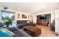 Property photo of 300 Union Road Lavington NSW 2641