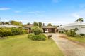 Property photo of 2 Peter Street Attadale WA 6156