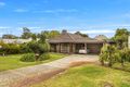 Property photo of 2 Peter Street Attadale WA 6156