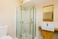 Property photo of 322/2-8 Rigg Street Woree QLD 4868