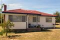Property photo of 28 Orion Street Yass NSW 2582