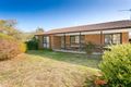 Property photo of 42 Hambidge Crescent Chisholm ACT 2905