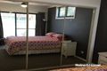 Property photo of 84 Hill Street Belmont NSW 2280