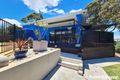 Property photo of 84 Hill Street Belmont NSW 2280