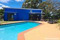 Property photo of 84 Hill Street Belmont NSW 2280
