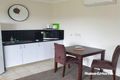 Property photo of 84 Hill Street Belmont NSW 2280