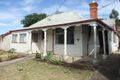 Property photo of 20 Bath Street Clunes VIC 3370