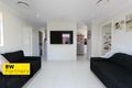 Property photo of 15 Moorina Close Greenfield Park NSW 2176