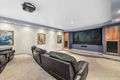 Property photo of 30 Pendelton Place Lysterfield VIC 3156