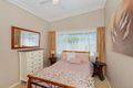 Property photo of 74 Beach Road Wangi Wangi NSW 2267