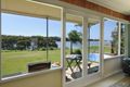 Property photo of 92 Charles Avenue Minnamurra NSW 2533