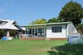 Property photo of 92 Charles Avenue Minnamurra NSW 2533