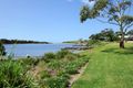 Property photo of 92 Charles Avenue Minnamurra NSW 2533