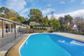 Property photo of 55A Livingstone Avenue Pymble NSW 2073