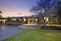 Property photo of 55A Livingstone Avenue Pymble NSW 2073