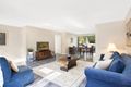 Property photo of 55A Livingstone Avenue Pymble NSW 2073