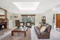 Property photo of 55A Livingstone Avenue Pymble NSW 2073