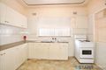 Property photo of 19 Gooreen Street Lidcombe NSW 2141