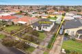 Property photo of 10 Piper Street Fawkner VIC 3060