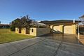 Property photo of 1 Amberley Way Hamilton Hill WA 6163