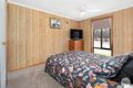 Property photo of 1120 Scarsdale-Pitfield Road Springdallah VIC 3351