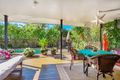Property photo of 15 Oakland Court Byron Bay NSW 2481