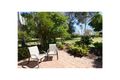 Property photo of 30/61 Regent Street Moama NSW 2731