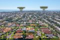 Property photo of 1 Robert Close Redcliffe QLD 4020
