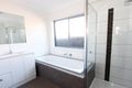 Property photo of 1/8 Booral Court Grovedale VIC 3216