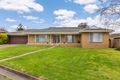 Property photo of 4 Linthwaite Close Highton VIC 3216