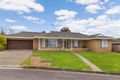 Property photo of 4 Linthwaite Close Highton VIC 3216