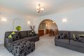 Property photo of 4 Linthwaite Close Highton VIC 3216