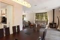 Property photo of 62 Bradys Gully Road North Gosford NSW 2250